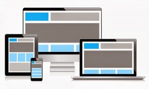 Design_Responsivo_Responsive_Design_exemplo-960x576