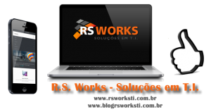 RSWorksTIeBlogRSWorksTI-620x330