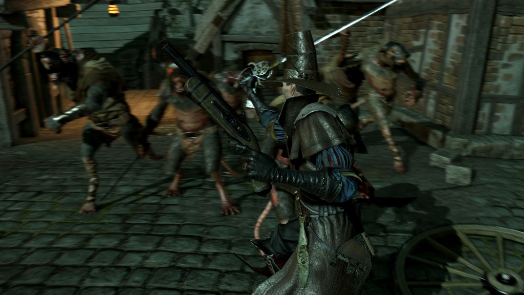 Warhammer-End-Times-Vermintide-Gets-Soundtrack-from-BAFTA-Winner-Jesper-Kyd-474020-7