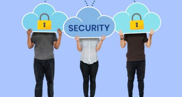 ataques cibernéticos