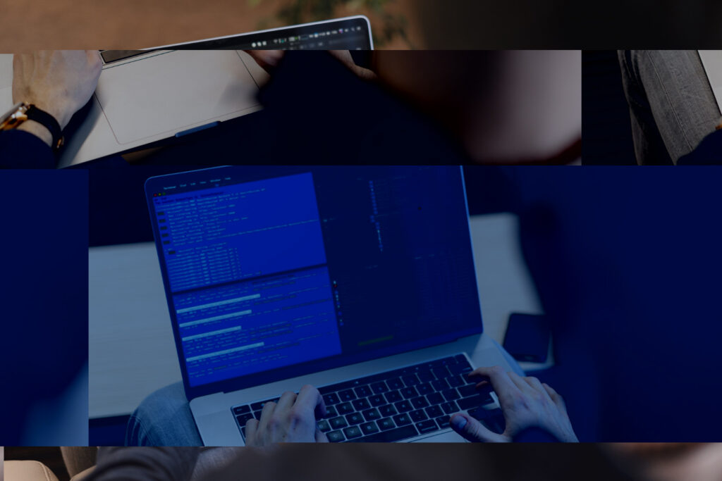 Gerenciamento de Serviços de TI