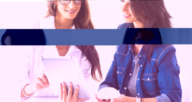 proteção de dados para LGPD