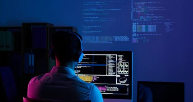Outsourcing de TI