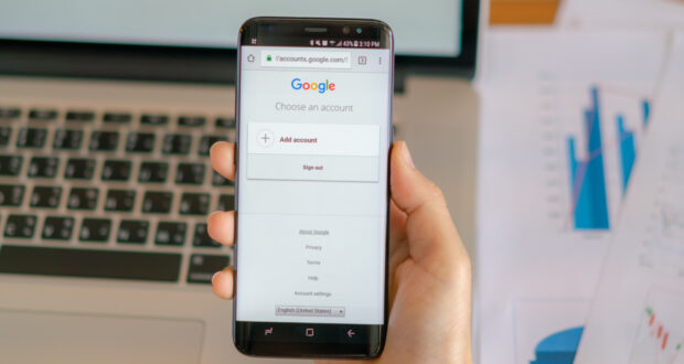 google ads