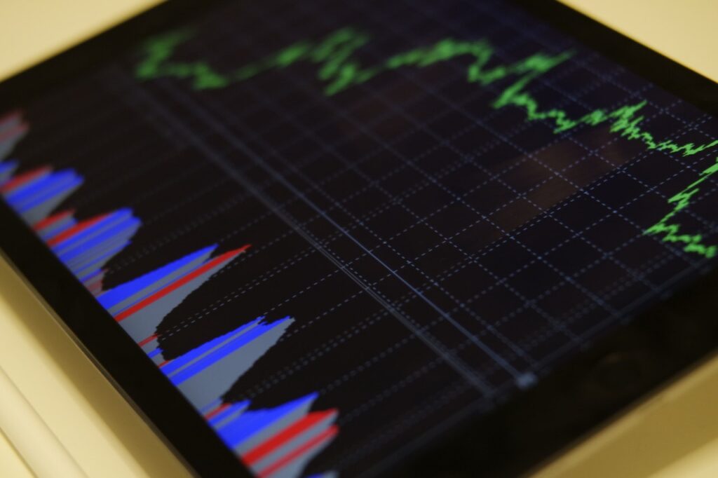 fintechs