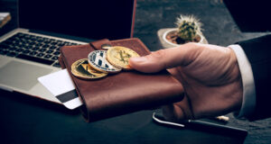 blockchain