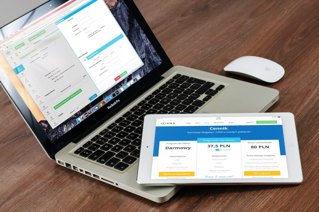 link building