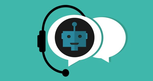 chatbots