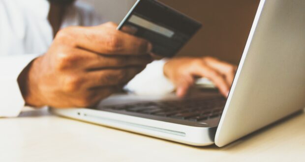 marketing para e-commerce