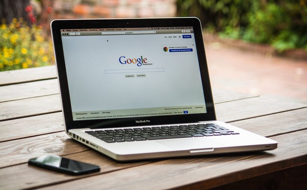 Backlinks