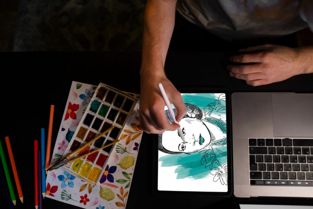 Artes